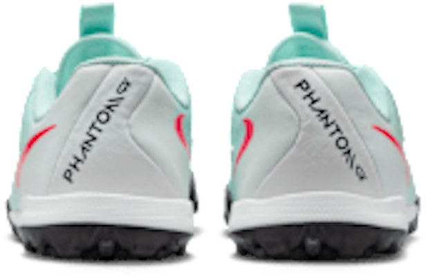 (JR) Nike Junior Phantom GX 2 Klub Anak-anak FJ2604-300 Details for (JR) Nike Junior Phantom GX 2 Klub Anak-anak FJ2604-300