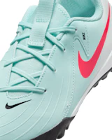 Sizing (Youth) Nike Junior Phantom GX 2 Club FJ2604-300