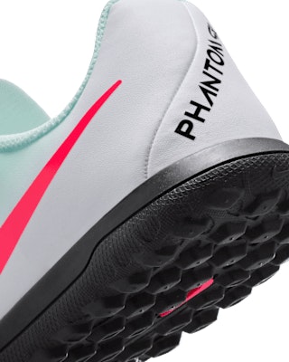 (JR) Nike Junior Phantom GX 2 Klub Anak-anak FJ2604-300 Cheap (JR) Nike Junior Phantom GX 2 Klub Anak-anak FJ2604-300
