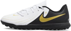 nike-junior-phantom-gx-2-club-soccer-shoes-fj-2604-100