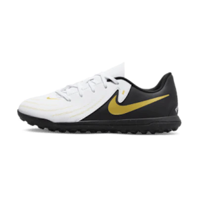 (Youth) Nike Junior Phantom GX 2 Club Soccer Shoes