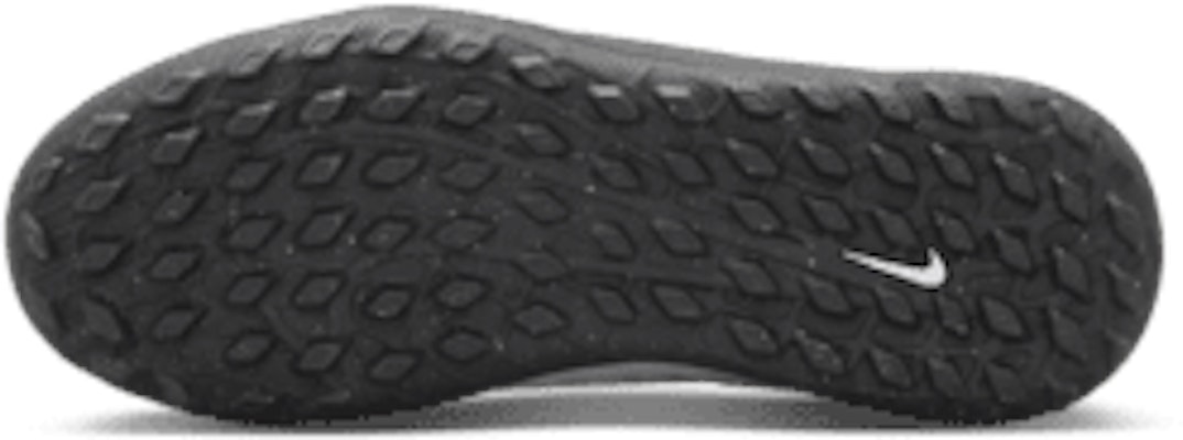 (JR) Nike Junior Phantom GX 2 Club Zapatos de Fútbol FJ2604-100 Order (JR) Nike Junior Phantom GX 2 Club Zapatos de Fútbol FJ2604-100