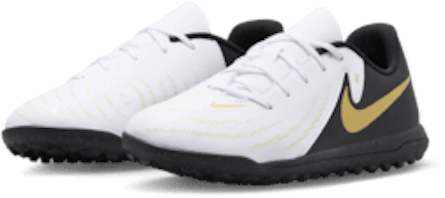 (JR) Nike Junior Phantom GX 2 Club Zapatos de Fútbol FJ2604-100 Purchase (JR) Nike Junior Phantom GX 2 Club Zapatos de Fútbol FJ2604-100