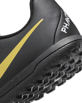 (JR) Nike Junior Phantom GX 2 Club Zapatos de Fútbol FJ2604-100 Cheap (JR) Nike Junior Phantom GX 2 Club Zapatos de Fútbol FJ2604-100