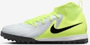 Buy Nike Junior Phantom Luna 2 Academy 'Perak Metalik Volt' FJ2610-003