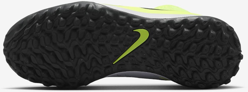 Nike Junior Phantom Luna 2 Academy 'Plata Metálica Volt' FJ2610-003 Order Nike Junior Phantom Luna 2 Academy 'Plata Metálica Volt' FJ2610-003