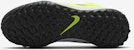 Nike Junior Phantom Luna 2 Academy 'Perak Metalik Volt' FJ2610-003