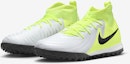 Purchase Nike Junior Phantom Luna 2 Academy 'Perak Metalik Volt' FJ2610-003