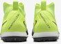 Details for Nike Junior Phantom Luna 2 Academy 'Perak Metalik Volt' FJ2610-003
