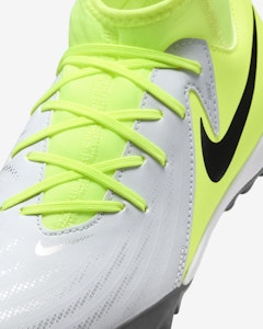 Nike Junior Phantom Luna 2 Academy 'Plata Metálica Volt' FJ2610-003 Sizing Nike Junior Phantom Luna 2 Academy 'Plata Metálica Volt' FJ2610-003