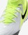 Nike Junior Phantom Luna 2 Academy 'Perak Metalik Volt' FJ2610-003