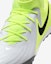 Sizing Nike Junior Phantom Luna 2 Academy 'Perak Metalik Volt' FJ2610-003