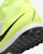 Nike Junior Phantom Luna 2 Academy 'Perak Metalik Volt' FJ2610-003