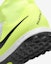Cheap Nike Junior Phantom Luna 2 Academy 'Perak Metalik Volt' FJ2610-003