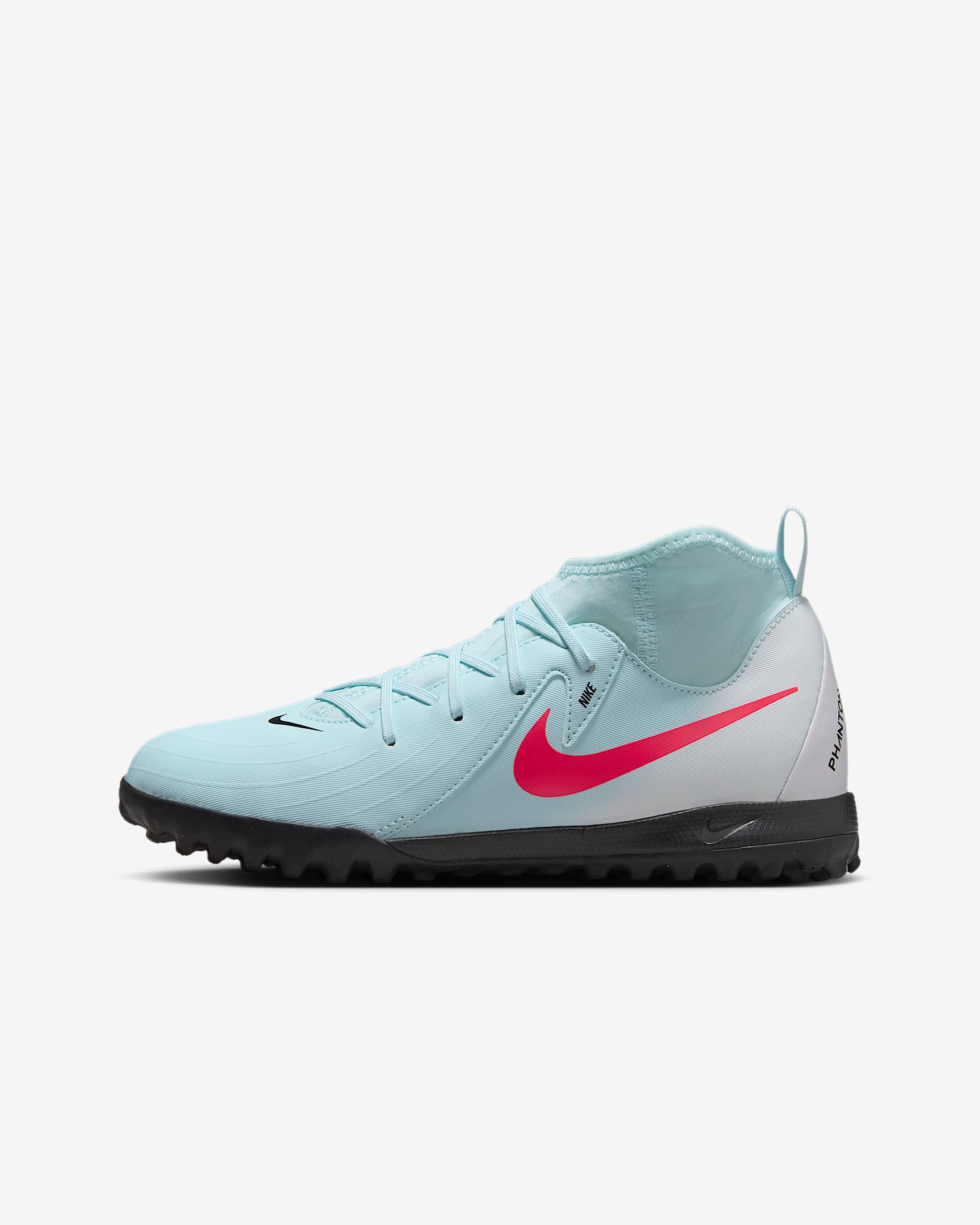 (Youth) Nike Junior Phantom Luna 2 Academy FJ2610-300