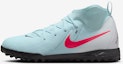 Buy (JR) Nike Junior Phantom Luna 2 Akademi FJ2610-300