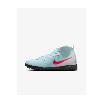 (Youth) Nike Junior Phantom Luna 2 Academy