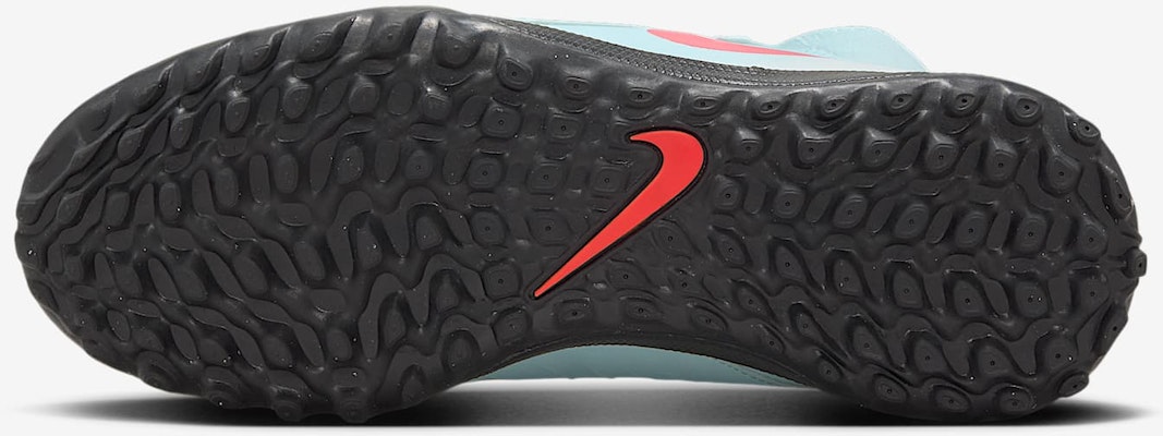 (JR) Nike Junior Phantom Luna 2 Akademi FJ2610-300 Order (JR) Nike Junior Phantom Luna 2 Akademi FJ2610-300