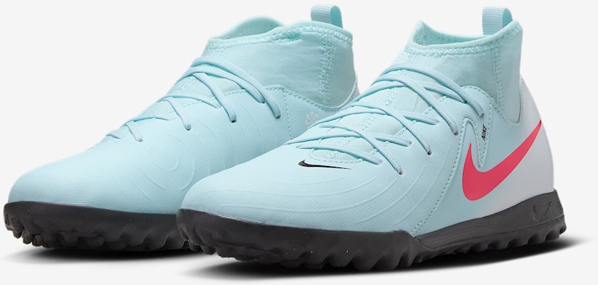 (JR) Nike Junior Phantom Luna 2 Akademi FJ2610-300 Purchase (JR) Nike Junior Phantom Luna 2 Akademi FJ2610-300