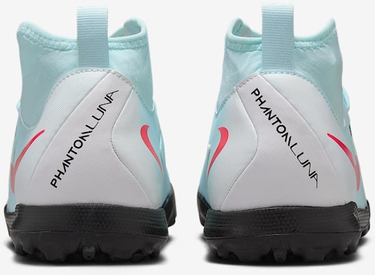 (JR) Nike Junior Phantom Luna 2 Akademi FJ2610-300 Details for (JR) Nike Junior Phantom Luna 2 Akademi FJ2610-300