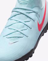 Sizing Nike 小童幻影 Luna 2 學院足球鞋 FJ2610-300