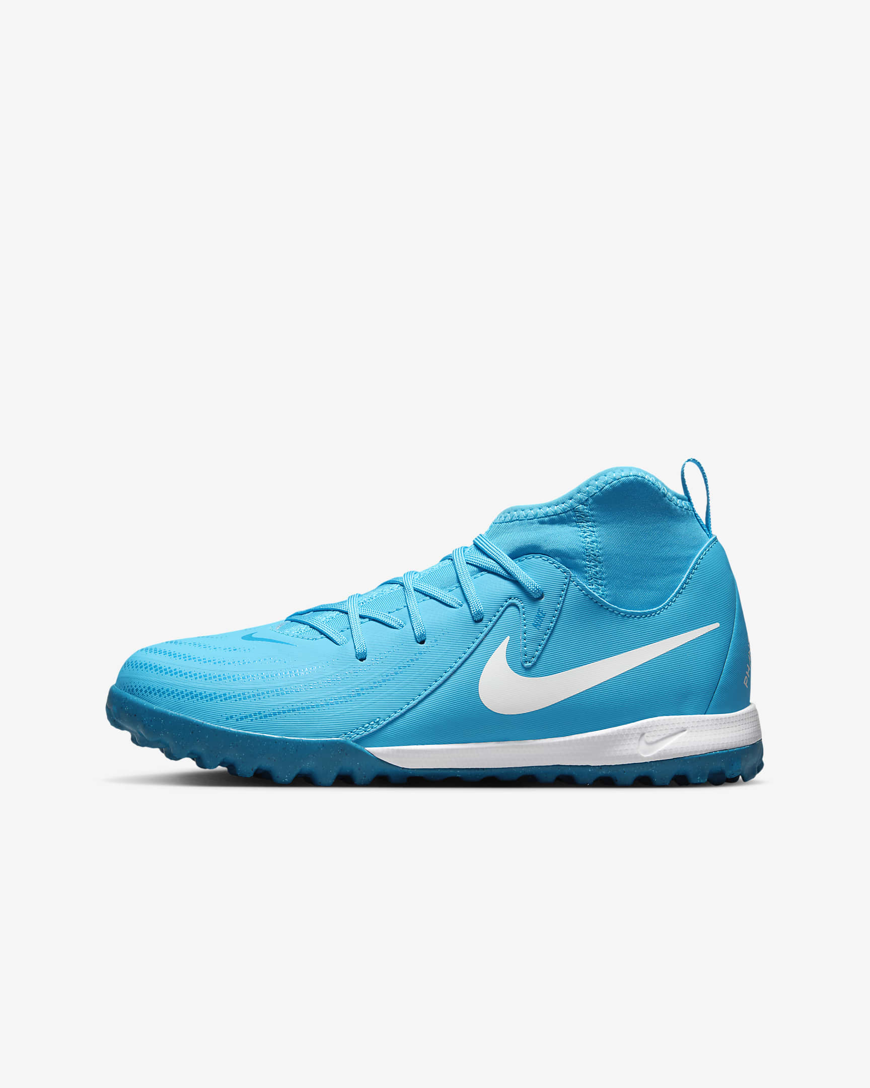 (Youth) Nike Junior Phantom Luna 2 Academy FJ2610-400