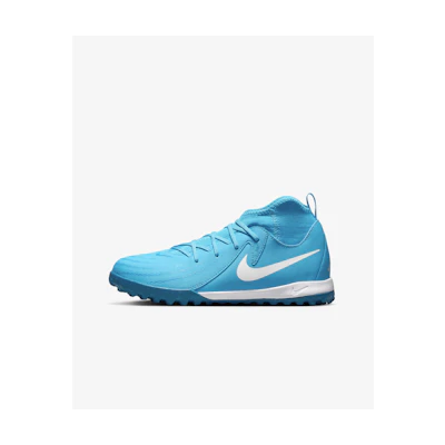 (Youth) Nike Junior Phantom Luna 2 Academy