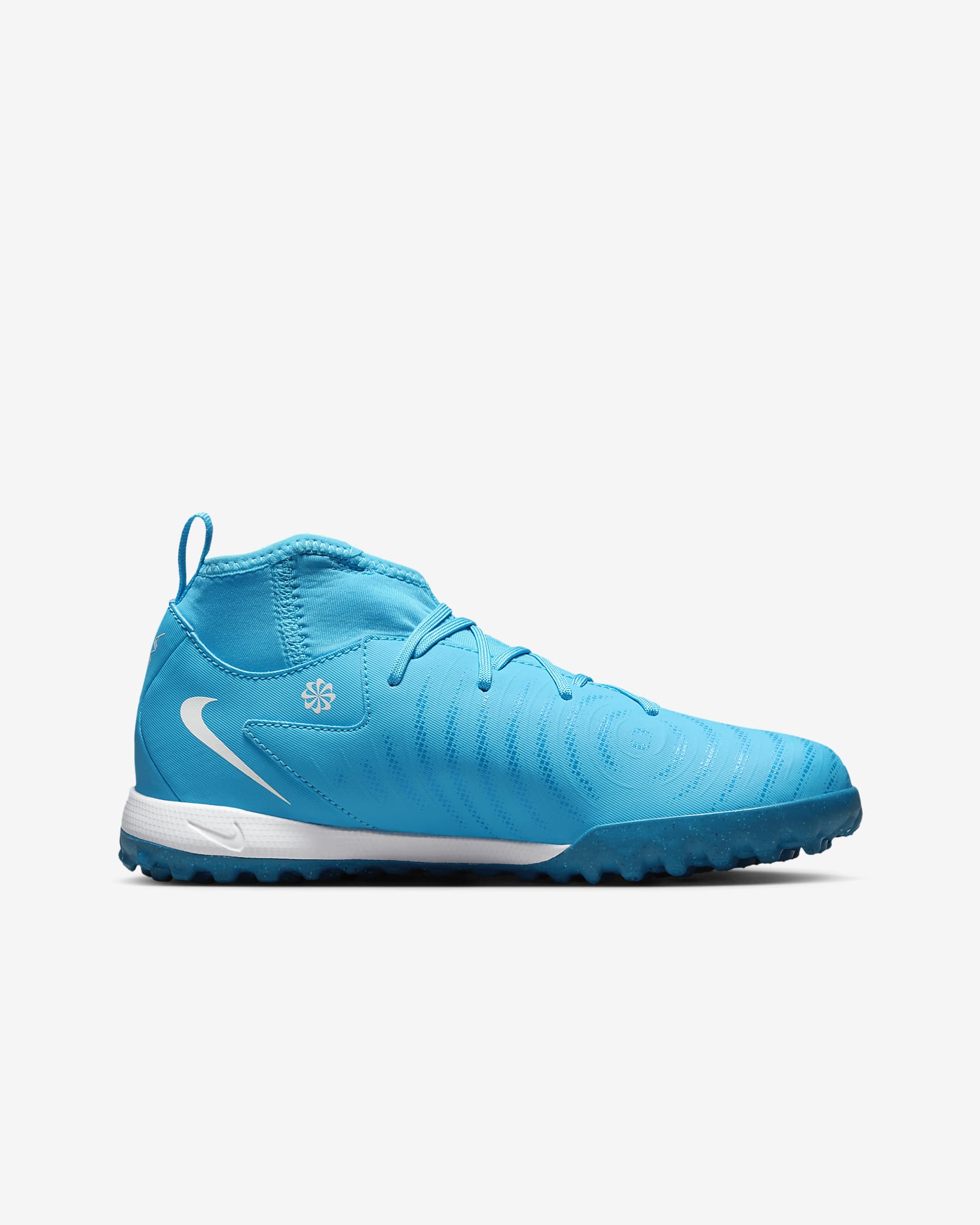 Lookbook (JR) Nike Junior Phantom Luna 2 Akademi FJ2610-400