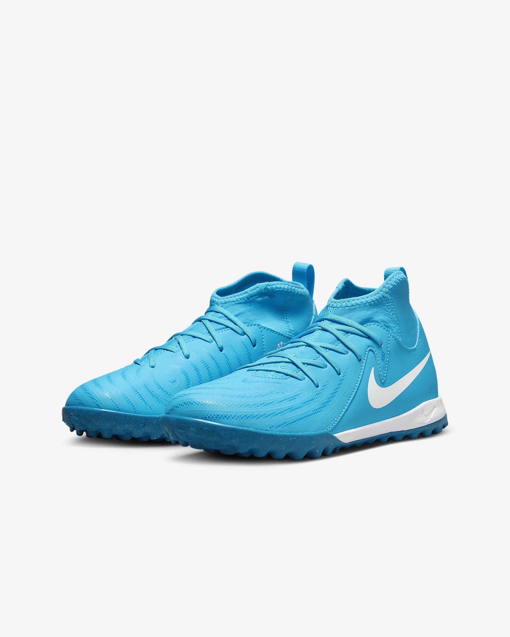 Purchase (JR) Nike Junior Phantom Luna 2 Akademi FJ2610-400