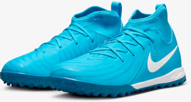 Purchase (JR) Nike Junior Phantom Luna 2 Academy 兒童足球鞋 FJ2610-400