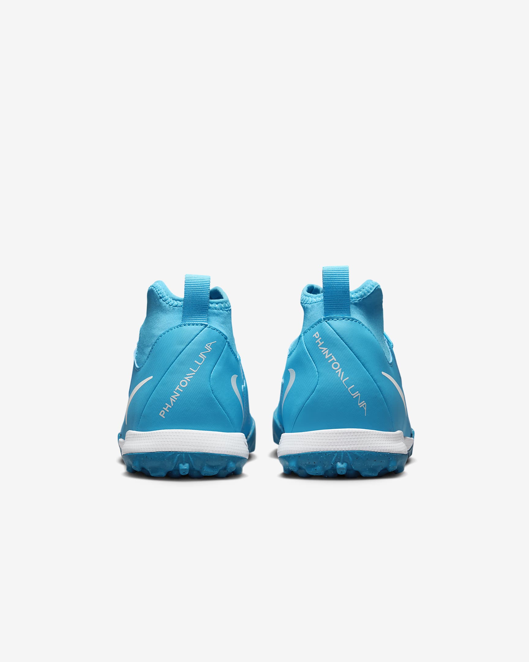 Details for (JR) Nike Junior Phantom Luna 2 Akademi FJ2610-400