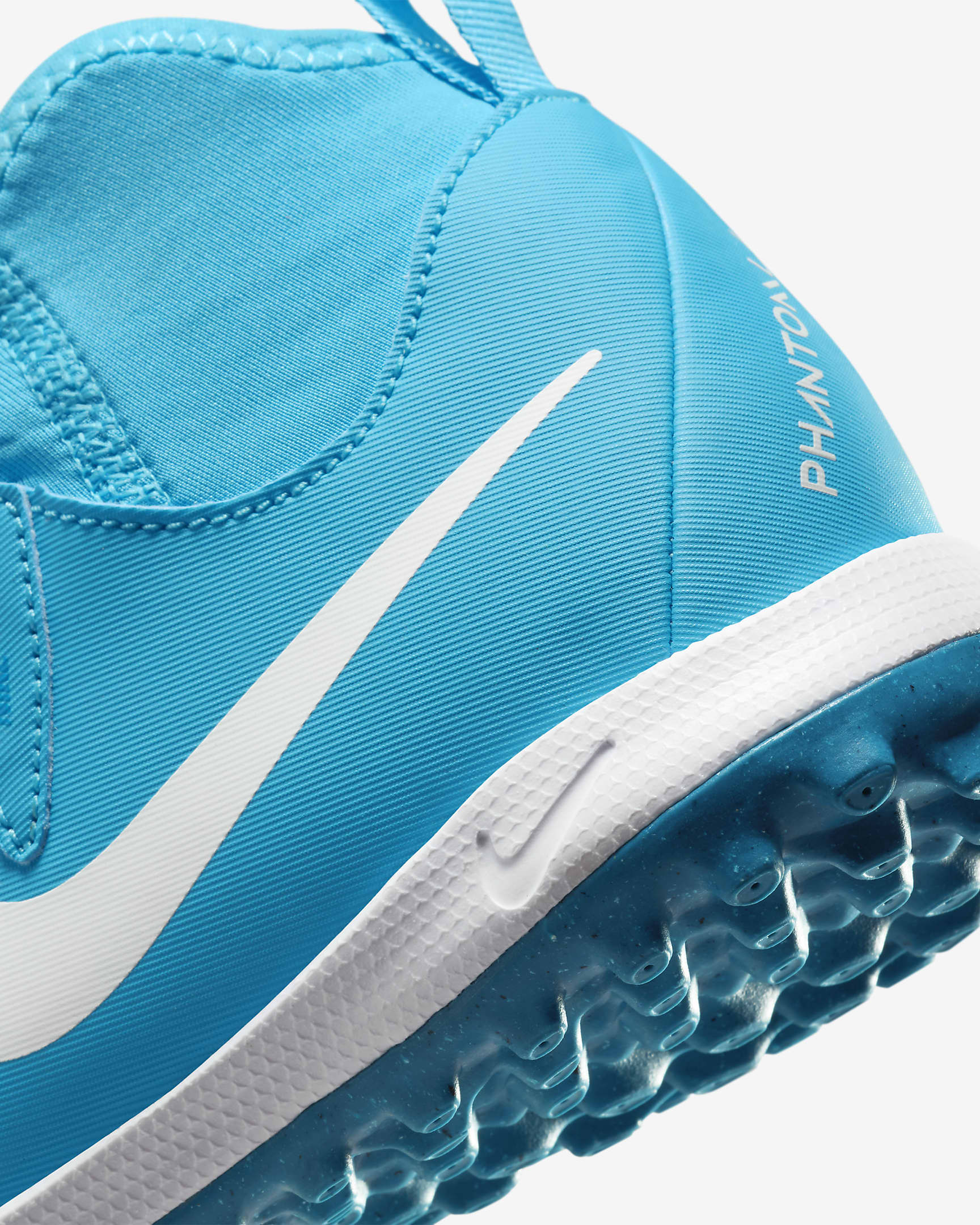 Cheap (JR) Nike Junior Phantom Luna 2 Akademi FJ2610-400