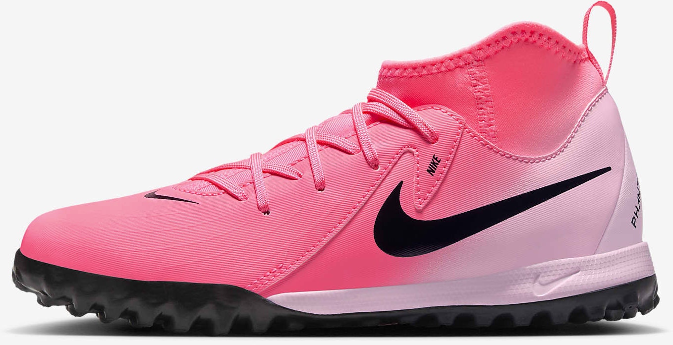 nike-junior-phantom-luna-2-academy-fj-2610-600