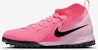 (JR) Nike Junior Phantom Luna 2 Akademi FJ2610-600