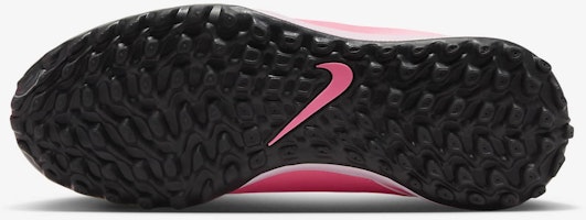 (JR) 나이키 주니어 팬텀 루나 2 아카데미 FJ2610-600 Order (JR) 나이키 주니어 팬텀 루나 2 아카데미 FJ2610-600