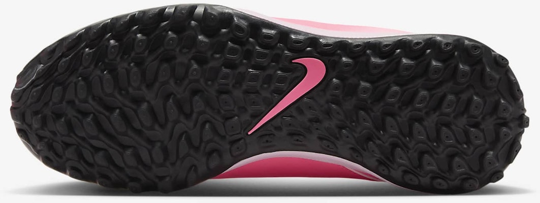 (JR) Nike Junior Phantom Luna 2 Akademi FJ2610-600 Order (JR) Nike Junior Phantom Luna 2 Akademi FJ2610-600