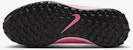 (JR) Nike Junior Phantom Luna 2 Akademi FJ2610-600