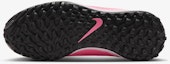 Order (JR) Nike Junior Phantom Luna 2 Akademi FJ2610-600