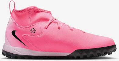 (JR) 나이키 주니어 팬텀 루나 2 아카데미 FJ2610-600 Lookbook (JR) 나이키 주니어 팬텀 루나 2 아카데미 FJ2610-600