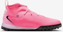 Lookbook (JR) Nike Junior Phantom Luna 2 Akademi FJ2610-600