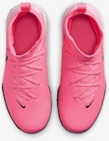 (JR) 나이키 주니어 팬텀 루나 2 아카데미 FJ2610-600 Shop (JR) 나이키 주니어 팬텀 루나 2 아카데미 FJ2610-600