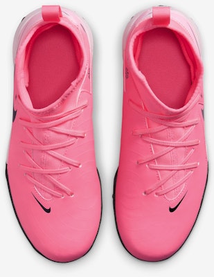 (JR) Nike Junior Phantom Luna 2 Akademi FJ2610-600 Shop (JR) Nike Junior Phantom Luna 2 Akademi FJ2610-600