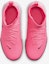 Shop (JR) Nike Junior Phantom Luna 2 Akademi FJ2610-600