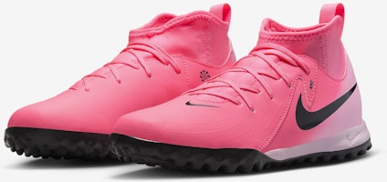 (JR) 나이키 주니어 팬텀 루나 2 아카데미 FJ2610-600 Purchase (JR) 나이키 주니어 팬텀 루나 2 아카데미 FJ2610-600