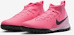 (JR) Nike Junior Phantom Luna 2 Akademi FJ2610-600