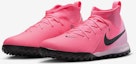 Purchase (JR) Nike Junior Phantom Luna 2 Akademi FJ2610-600