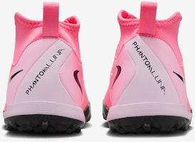 (JR) 나이키 주니어 팬텀 루나 2 아카데미 FJ2610-600 Details for (JR) 나이키 주니어 팬텀 루나 2 아카데미 FJ2610-600