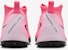 (JR) Nike Junior Phantom Luna 2 Akademi FJ2610-600