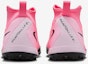 Details for (JR) Nike Junior Phantom Luna 2 Akademi FJ2610-600