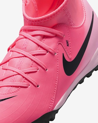 (JR) Nike Junior Phantom Luna 2 Akademi FJ2610-600 Sizing (JR) Nike Junior Phantom Luna 2 Akademi FJ2610-600